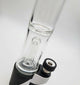 Focus Carta Matrix Glass Bubbler Attachment - Discount E-Nails