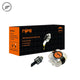 Folar 510 Thread Hot Knife Coil - Discount E-Nails