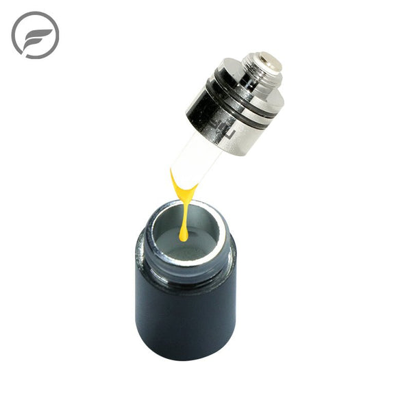 Folar 510 Thread Hot Knife Coil - Discount E-Nails