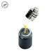 Folar 510 Thread Hot Knife Coil - Discount E-Nails