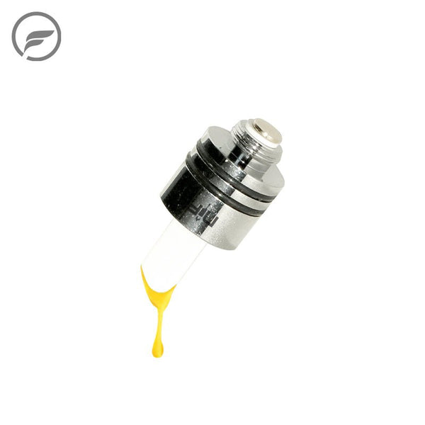 Folar 510 Thread Hot Knife Coil - Discount E-Nails