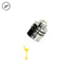 Folar 510 Thread Hot Knife Coil - Discount E-Nails