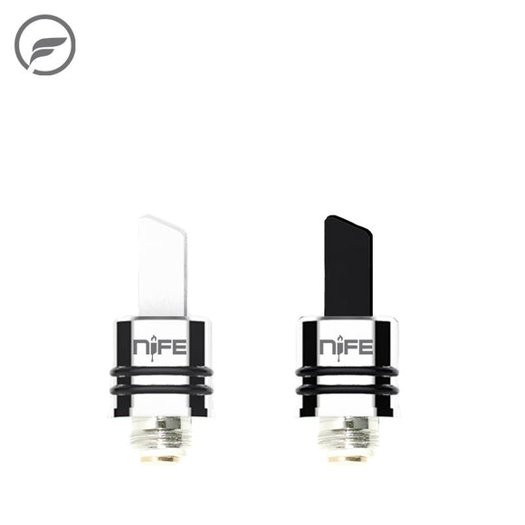 Folar 510 Thread Hot Knife Coil - Discount E-Nails