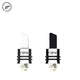 Folar 510 Thread Hot Knife Coil - Discount E-Nails