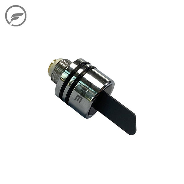Folar 510 Thread Hot Knife Coil - Discount E-Nails