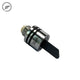 Folar 510 Thread Hot Knife Coil - Discount E-Nails