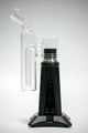 Greenlight Vapes G9 Epro V2 Glass Bubbler - Discount E-Nails