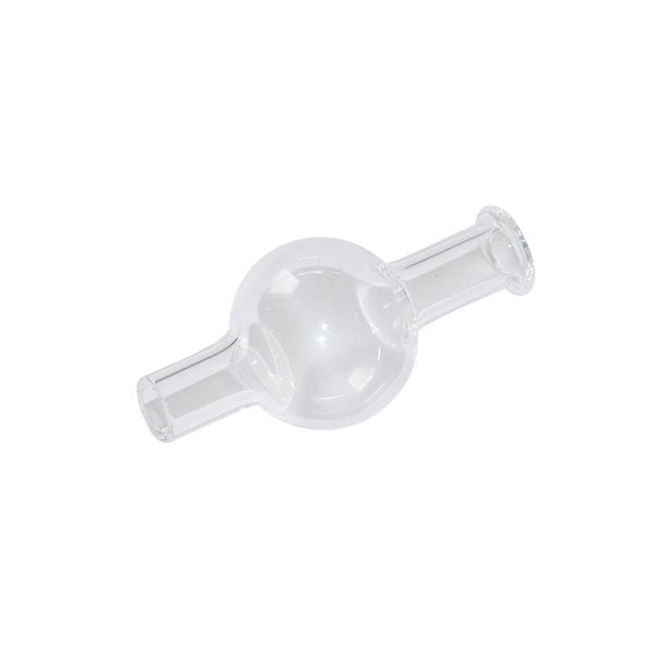 GreenlightVapes 25mm Axial Quartz Banger Nail.