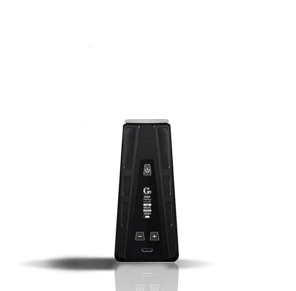 Greenlightvapes G9 Epro Replacement Body | Base - Discount E-Nails