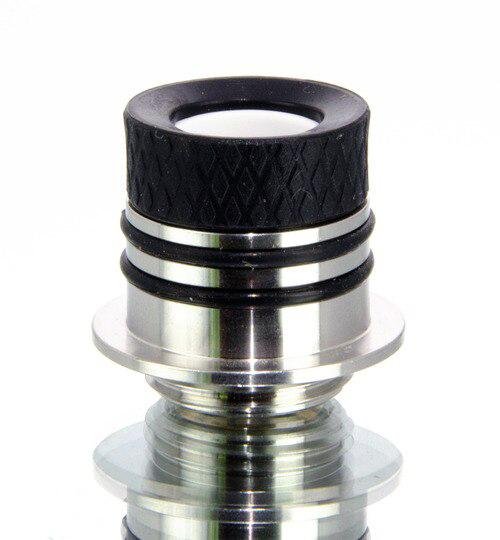 Greenlightvapes G9 Epro Replacement Heating Atomizer.
