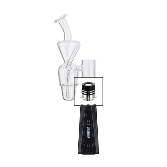 Greenlightvapes G9 Epro Replacement Heating Atomizer.