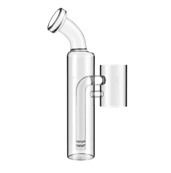 Greenlightvapes G9 Replacement Glass Bubbler - Mouthpieces - Discount E-Nails