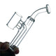 Greenlightvapes G9 Replacement Glass Mouth Pieces.