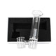 Greenlightvapes G9 Replacement Glass Mouth Pieces.