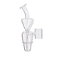 Greenlightvapes G9 Replacement Glass Mouth Pieces.