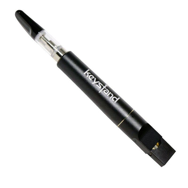 Greenlightvapes Keystand Battery Kit.