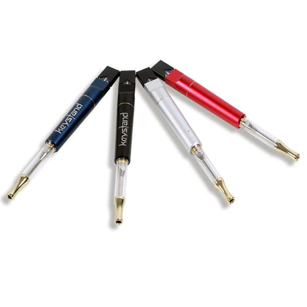 Greenlightvapes Keystand Battery Kit.