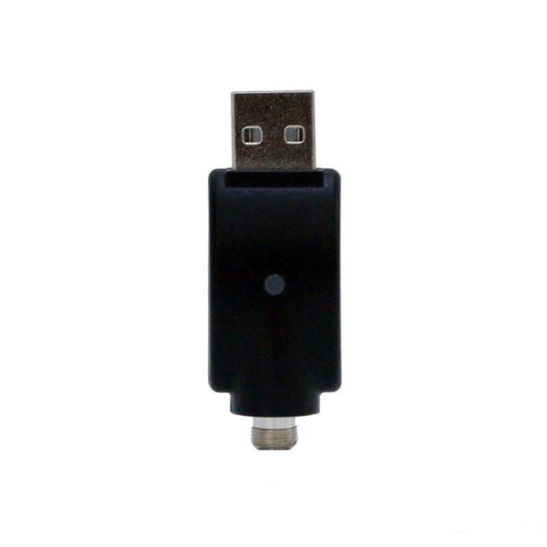 Greenlightvapes Keystand Battery Kit.