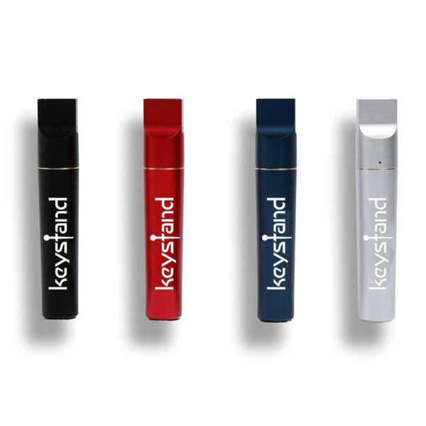 Greenlightvapes Keystand Battery Kit.