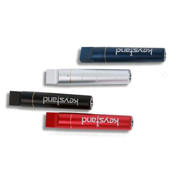 Greenlightvapes Keystand Battery Kit.