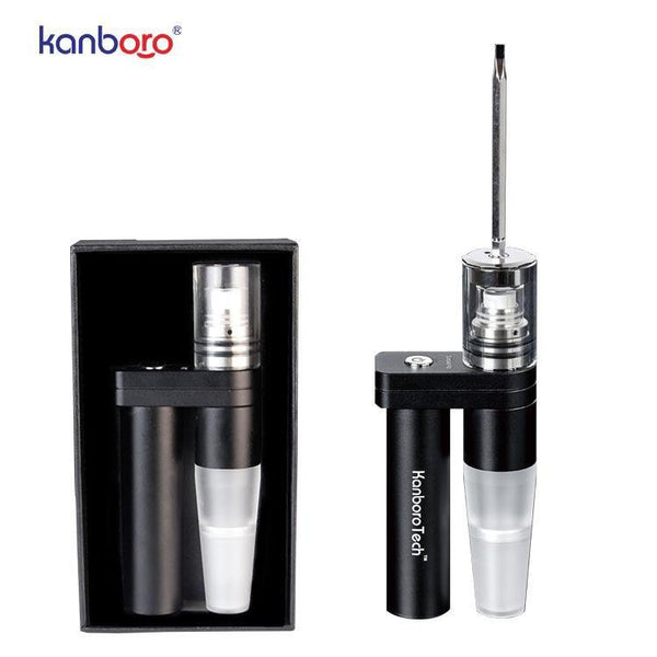 Kanboro Tech Sub Dab Pro.