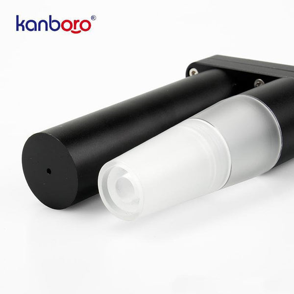 Kanboro Tech Sub Dab Pro.