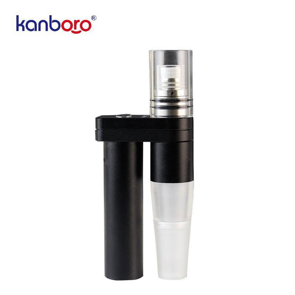 Kanboro Tech Sub Dab Pro.