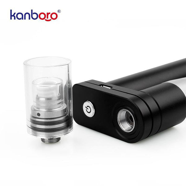 Kanboro Tech Sub Dab Pro.