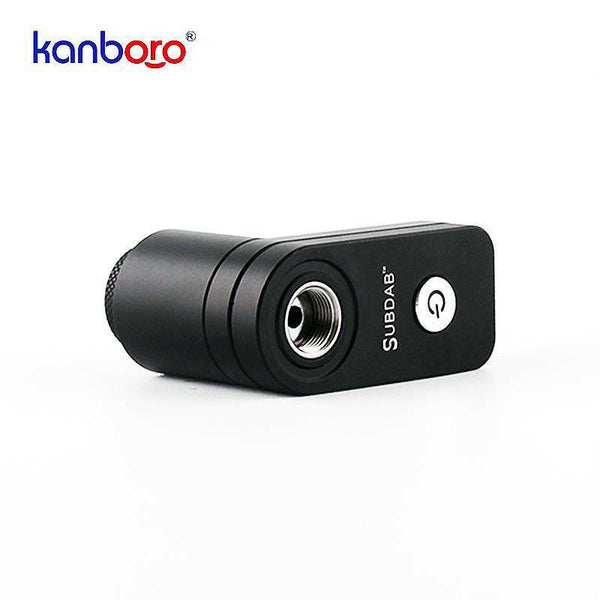 Kanboro Tech Subdab Portable Kit.