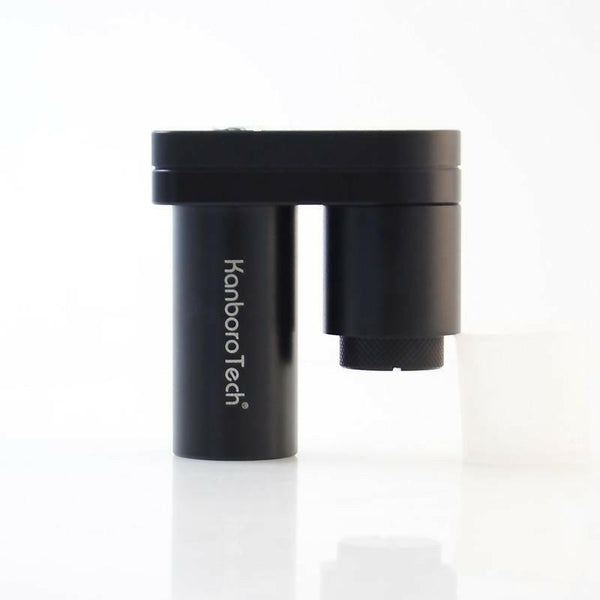 Kanboro Tech Subdab Portable Kit.