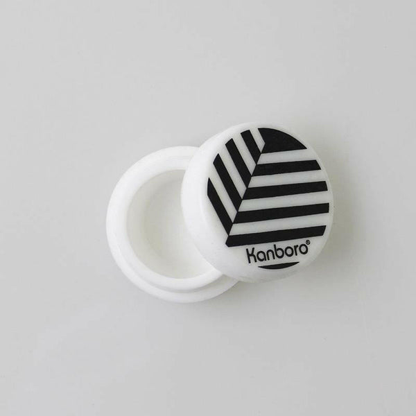 Kanboro Tech Subdab Portable Kit.