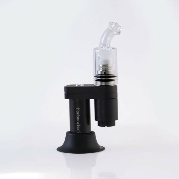 Kanboro Tech Subdab Portable Kit.