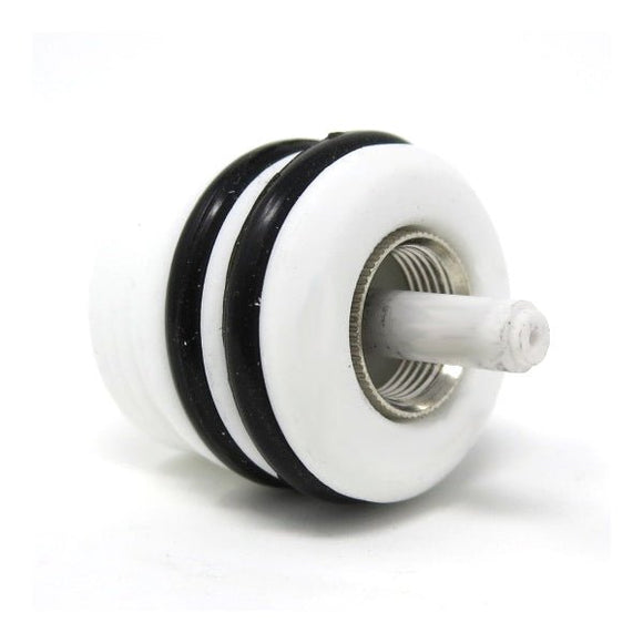 Leaf Buddi X-Enail Heating Atomizer - Discount E-Nails