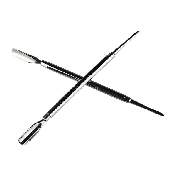 LTQ Vapor DAB Tool.