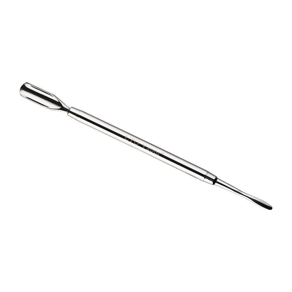 LTQ Vapor DAB Tool.