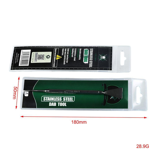 LTQ Vapor DAB Tool.