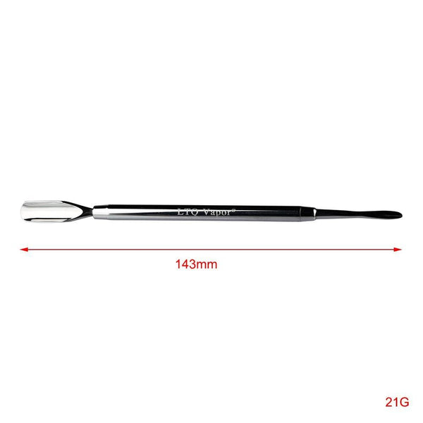 LTQ Vapor DAB Tool.