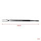 LTQ Vapor DAB Tool.
