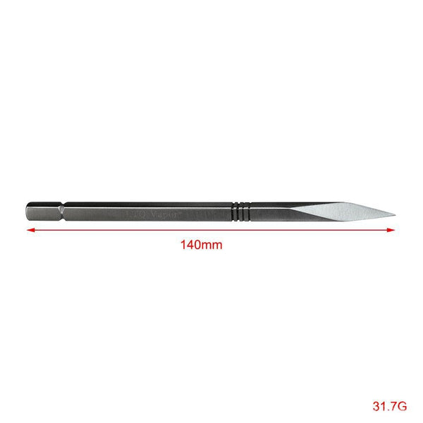 LTQ Vapor DAB Tool.