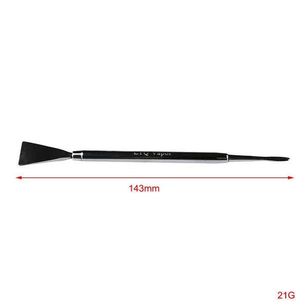 LTQ Vapor DAB Tool.
