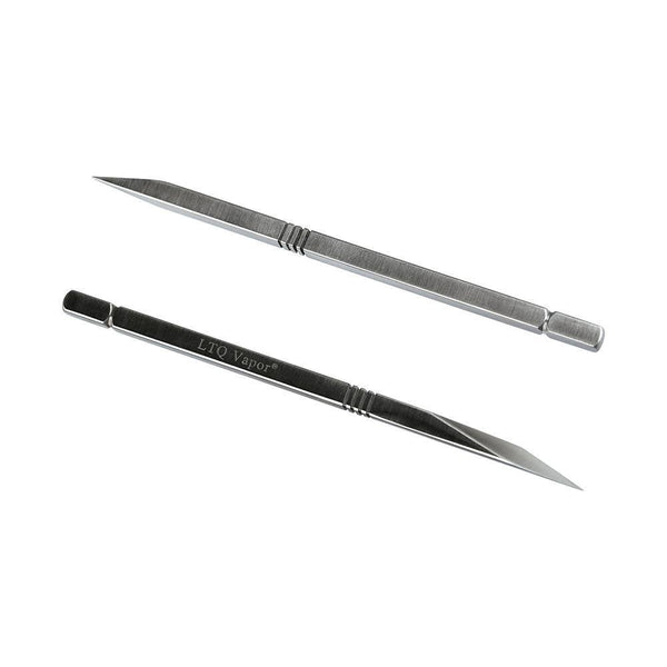 LTQ Vapor DAB Tool.