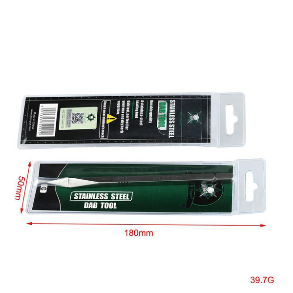 LTQ Vapor DAB Tool.