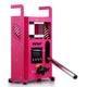 LTQ Vapor KP-4 Rosin Press.