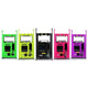 LTQ Vapor KP-4 Rosin Press.