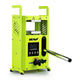 LTQ Vapor KP-4 Rosin Press.