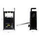 LTQ Vapor KP-4 Rosin Press.