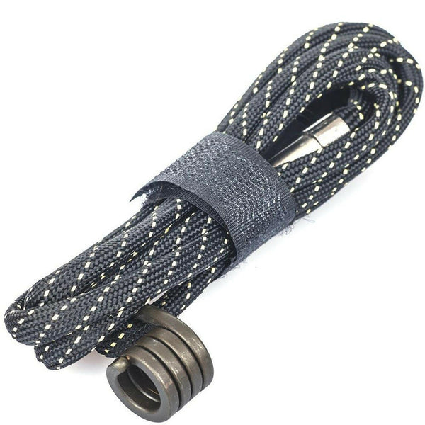 Nectar Collector E-Nail Barrel 10mm Coil - Discount E-Nails