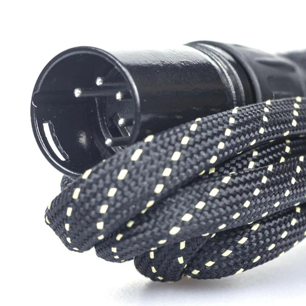 Nectar Collector E-Nail Barrel 10mm Coil - Discount E-Nails