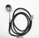 Pack Science 25mm| 30mm Axial Enail Kit - Discount E-Nails