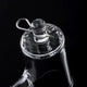 Pack Science 25mm/30mm Fully Welded Axial Quartz Banger Enail - Discount E-Nails